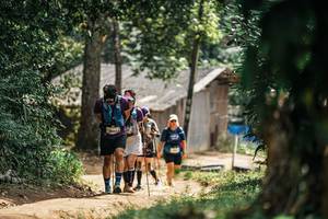 BIB: 
                            <button type="button" onclick="openModal(25619367)" class="btn btn-primary btn-sm float-right btn-popup" data-toggle="modal" data-target=".modal-high-quality">
                        <i class="fas fa-shopping-cart"></i> Add to Cart
                    </button>
                                            <button type="button" onclick="isThisMe(25619367, true)" class="btn btn-success btn-sm float-right btn-popup btn-isme hidden" data-toggle="tooltip" data-placement="bottom" title="นี่คือรูปของคุณใช่ไหม คลิกที่นี่เพื่อเอาเข้าอัลบั้ม">
                        <i class="fas fa-plus"></i> Add to album
                    </button>
                    <button type="button" onclick="isThisMe(25619367, false)" class="btn btn-warning btn-sm float-right btn-popup btn-isnotme hidden">
                        <i class="fas fa-ban"></i> Remove from album
                    </button>